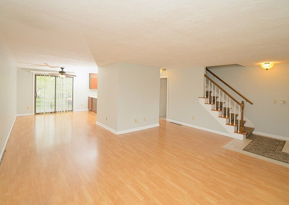 140 Canton St Randolph, MA Zillow