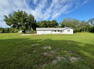 734 Abeble Rd, Lady Lake, FL 32159