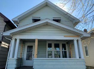 2426 Ogden Ave, Superior, WI 54880