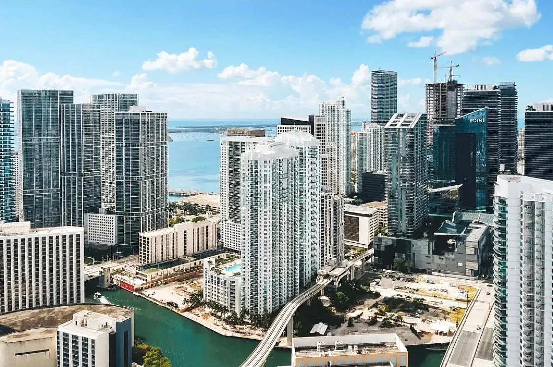 Miami, FL — Photo 3
