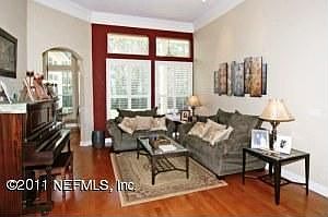 3rd image of 6286 Green Myrtle Dr