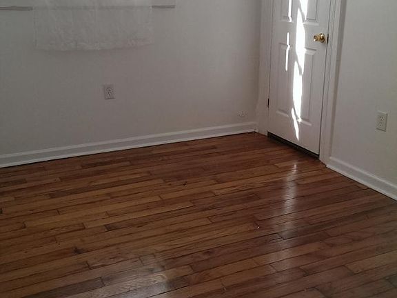 5th image of 3313 Carondelet St