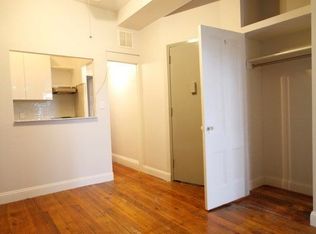 197 Nassau Ave #2ROXX, Brooklyn, NY 11222