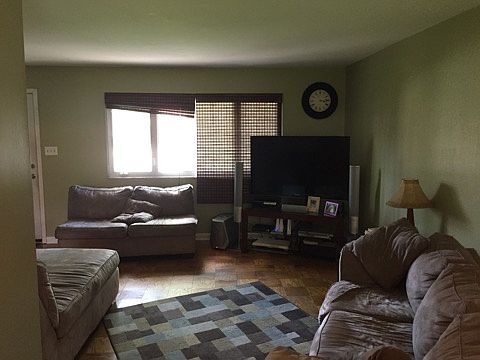 4th image of 4449 N Pasadena St