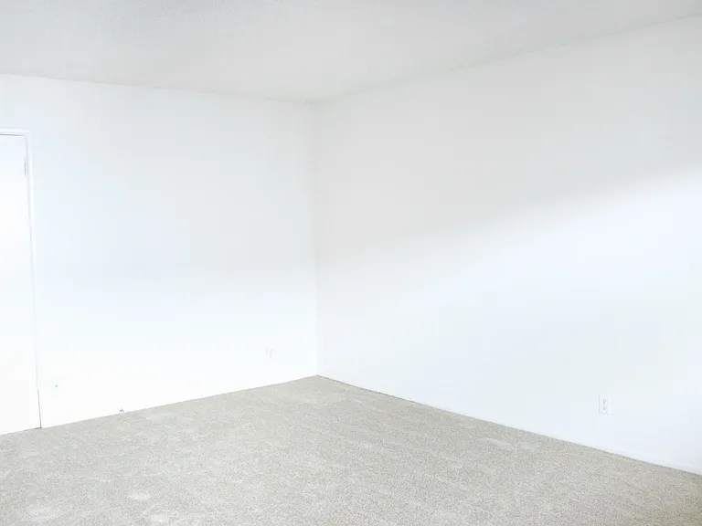 302 Nashville Ave #A — Photo 17