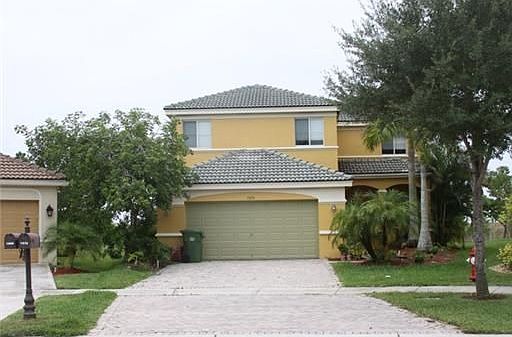 1st image of 1575 Winterberry Ln