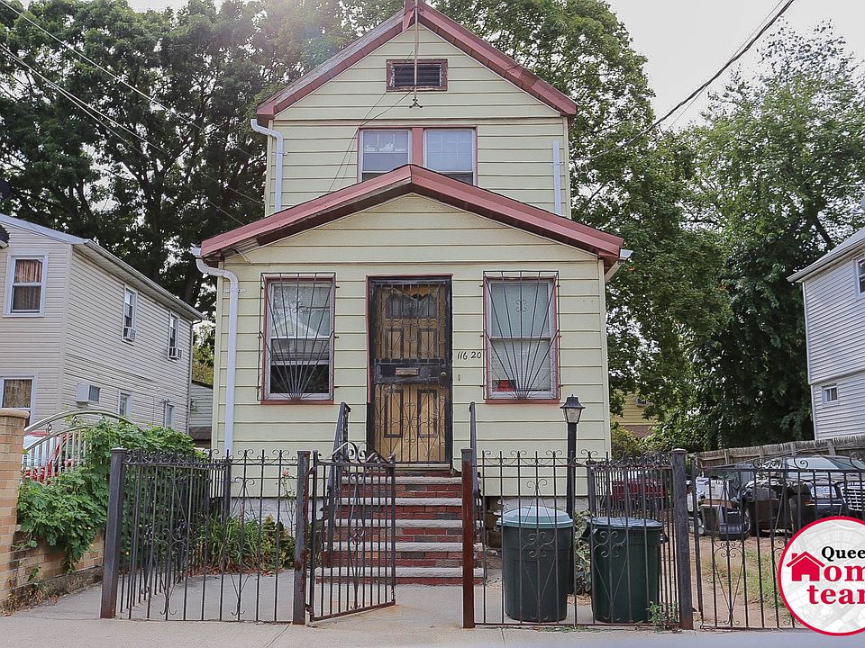 1st image of 11620 146th St