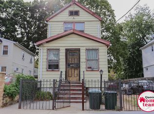 11620 146th St, Jamaica, NY 11436