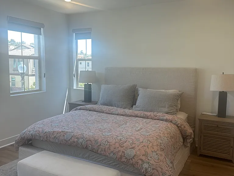680 Edward Scholle Dr — Photo 12