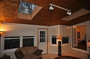 2nd image of 4951 Eagle Ln