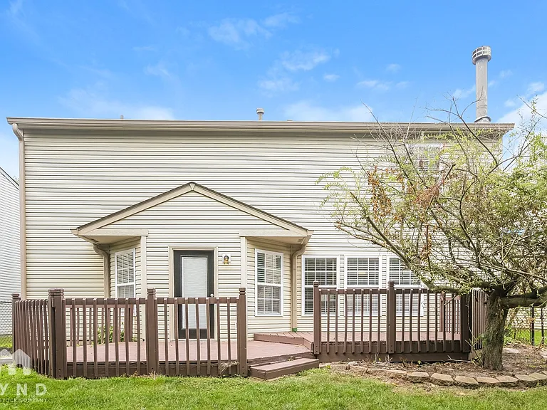 9032 Stones Bluff Ln — Photo 13