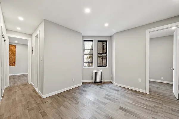 Rented by LG Fairmont Group | media 11