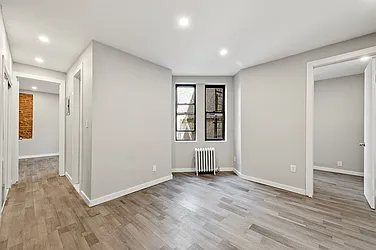 Rented by LG Fairmont Group