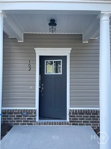 102 Reese Way Photo 1