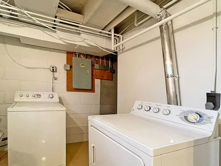 8824 W 34th St — Photo 16