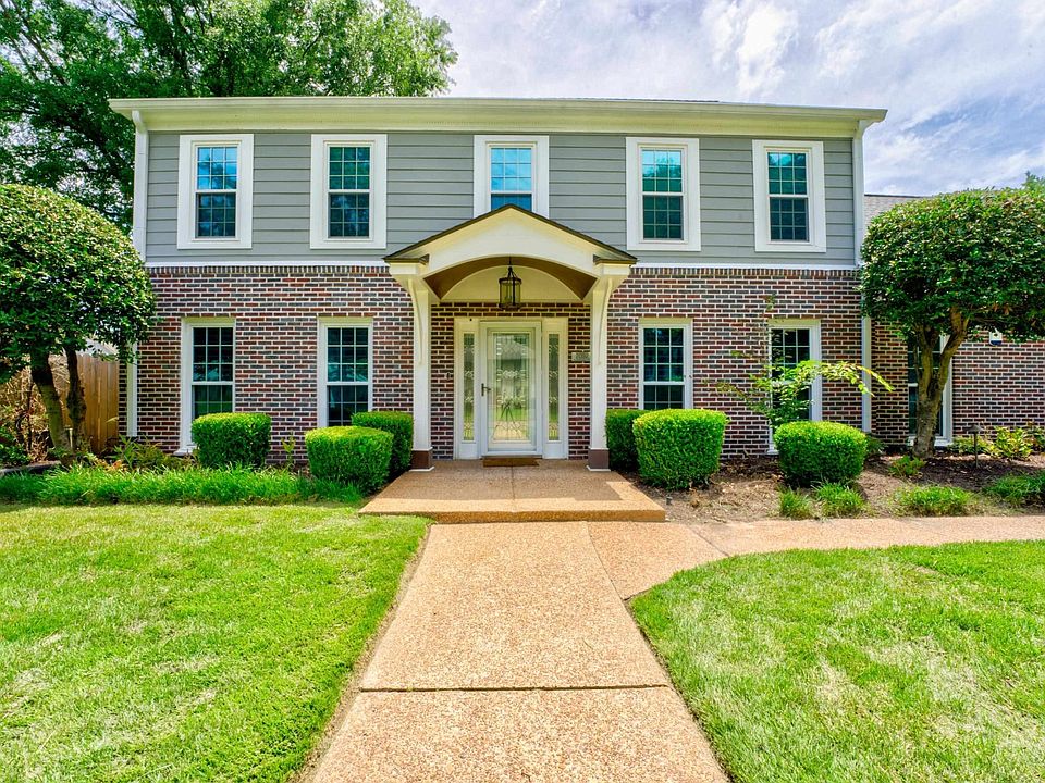 1st image of 2092 Kilbirnie Dr