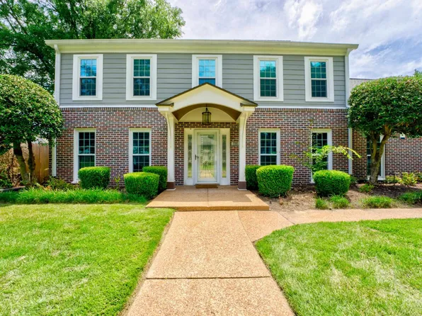 2092 Kilbirnie Dr, Germantown, TN 38139