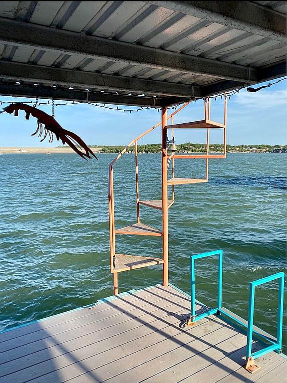 7015 McCartney Is, Lake Brownwood, TX 76801 Zillow