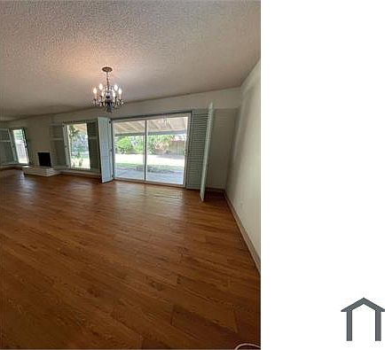 2nd image of 4651 N Ila Ave
