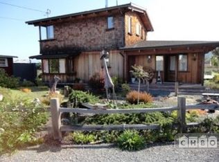 1101 Bay St APT D, Eureka, CA 95501