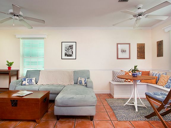 3rd image of 3029 N Roosevelt Blvd APT 53