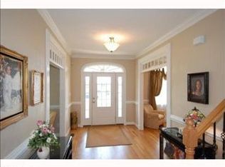 9505 N River Rd, Suffolk, VA 23435