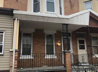 4048 N Marshall St #1, Philadelphia, PA