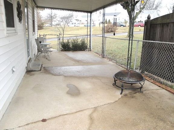 5th image of 2708 Hawson Dr
