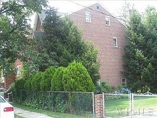 2nd image of 65 King Ave