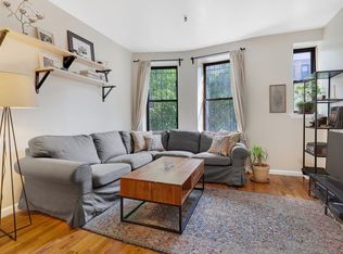 431 Sterling Pl #8, Brooklyn, NY 11238