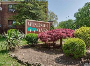 7606 Springfield Blvd #2, Bayside, NY 11364