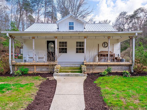 2nd image of 1406 Daugherty Ferry Rd