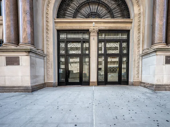 305 Second Avenue image 30 of 32