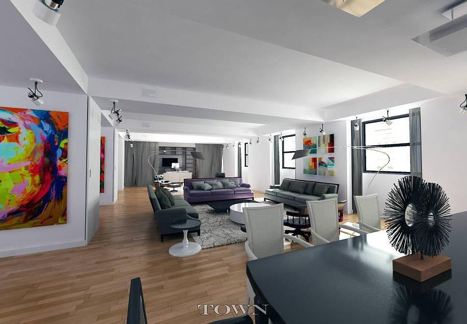 1st image of 213 W 23rd St APT 6S