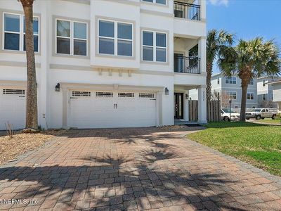 2202 1ST Street S, Jacksonville Beach, FL, 32250