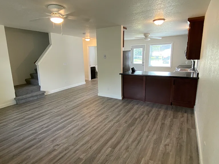 518 N 18th Ave #518 — Photo 14