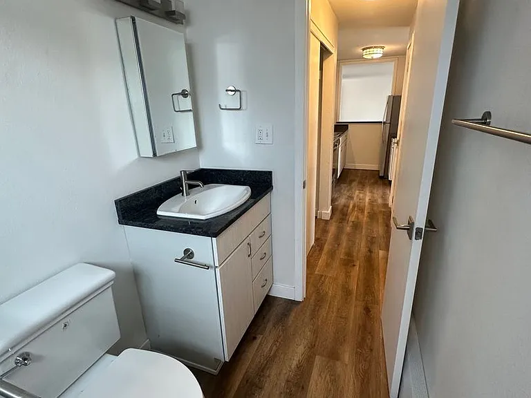 3377 S Clarkson St — Photo 12