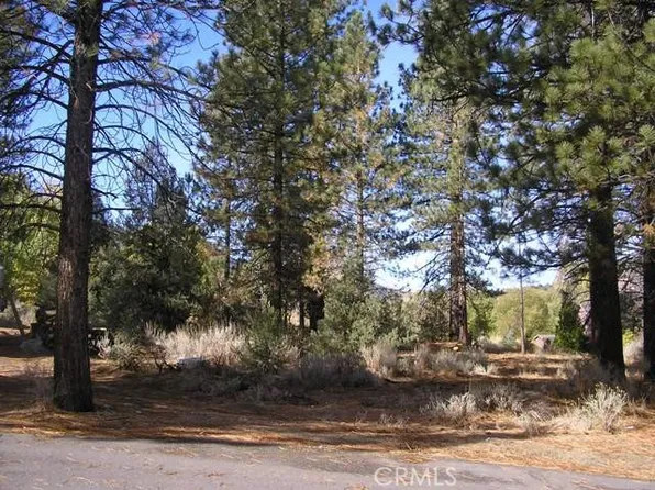 2613 Teakwood Ct, Pine Mountain Club, CA 93222