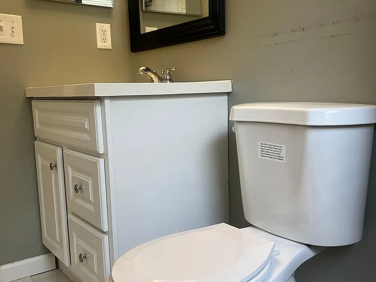 6 Turnberry Ct — Photo 16