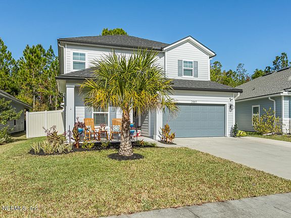 2nd image of 2887 COPPERWOOD Avenue
