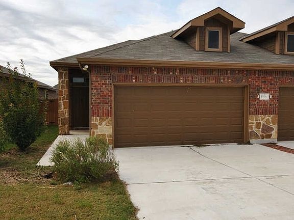2nd image of 1504 Muirfield Bend Dr #A