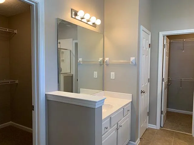 1433 Island Town Dr — Photo 19