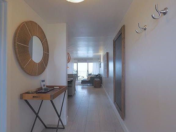 2nd image of 3443 Gulf Shore Blvd N APT 216