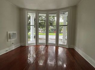 1737 Napoleon Ave #A1, New Orleans, LA 70115