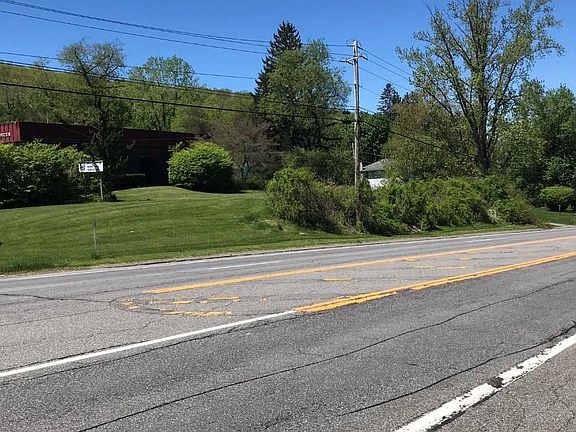 4th image of 2362 Route 22