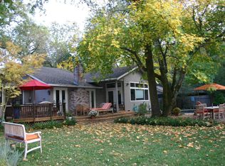 1039 Robertson Rd, Glen Ellen, CA 95442