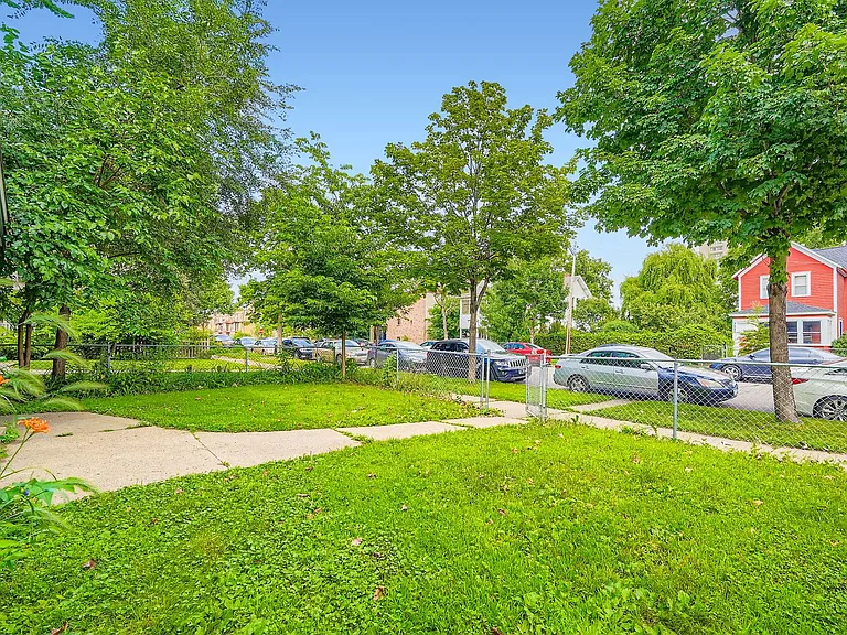 3118 Pleasant Ave — Photo 17