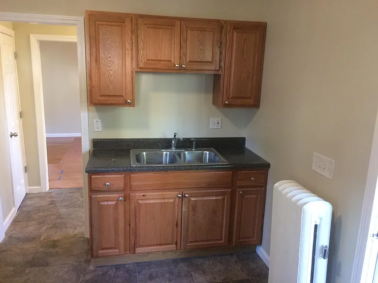 58 Daviston St #1 — Photo 11
