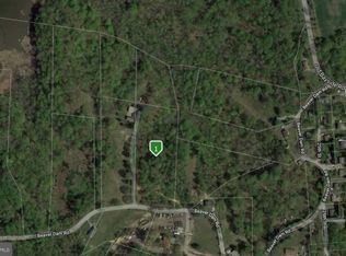2860 Beaver Dam Rd, Chesapeake Beach, MD 20732