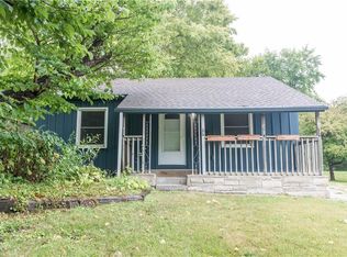 1625 Merle Hay Rd, Des Moines, IA 50310